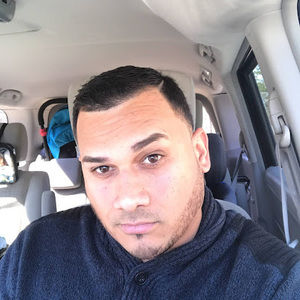 Meet your Posher, Leonardo